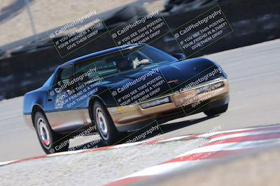 media/Apr-14-2024-Speed Ventures (Sun) [[b247a995cb]]/Purple/Session 2 (Turn 11)/